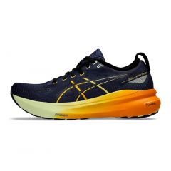 Кроссовки мужские Asics Gel-Kayano 31 