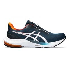 Кроссовки мужские Asics Gel-Pulse 14 
