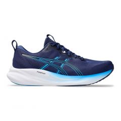 Кроссовки мужские Asics Gel Pulse 16 