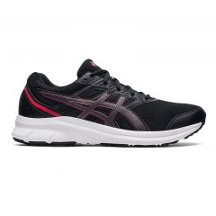 Кроссовки мужские Asics Jolt 3