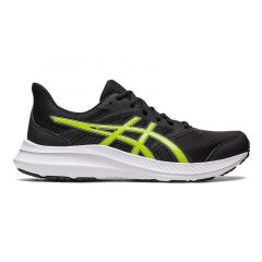 Кроссовки мужские Asics Jolt 4
