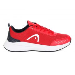 Saucony Lexicon 2 4610 Proswim