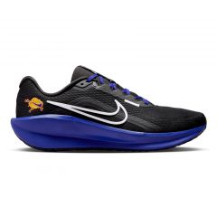 Кроссовки мужские Nike Downshifter 13 