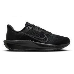 Кроссовки мужские Nike Quest 6