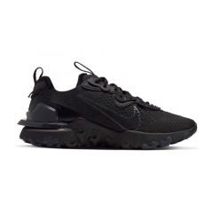 Кроссовки мужские Nike React Vision 
