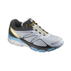 Кроссовки мужские Salomon X-Scream 3D