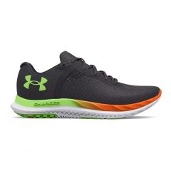 Кроссовки мужские Under Armour Charged Breeze