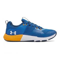 Кроссовки мужские Under Armour Charged Engage