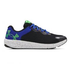 Кроссовки мужские Under Armour Charged Pursuit 2