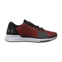 Кроссовки мужские Under Armour Showstopper