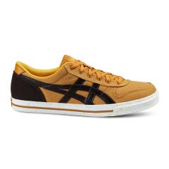 Кроссовки спортивные Asics Onitsuka Tiger Aaron