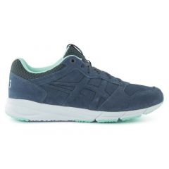 Кроссовки спортивные Asics Tiger Shaw Runner