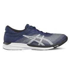 Кроссовки спортивные мужские Asics fuzeX Rush