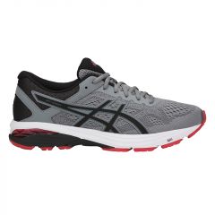 asics hyper tri 3 masculino