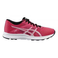 Кроссовки спортивные женские Asics Fuzor