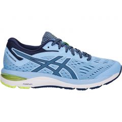 Кроссовки спортивные женские Asics Gel-Cumulus