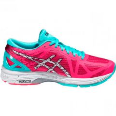 Кроссовки спортивные женские Asics Gel-DS Trainer 21