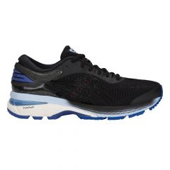 Кроссовки спортивные женские Asics Gel-Kayano