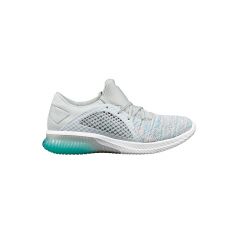 Кроссовки спортивные женские Asics Gel-Kenun Knit