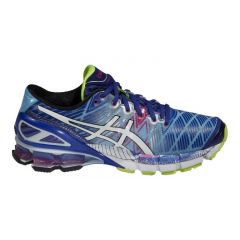 Кроссовки спортивные женские Asics Gel-Kinsei 5