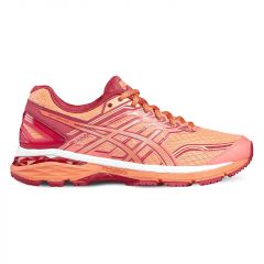 Кроссовки спортивные женские Asics GT-2000 5 