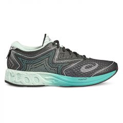 Кроссовки спортивные женские Asics Noosa FF