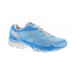 Кроссовки женские Salomon X-Scream 3D