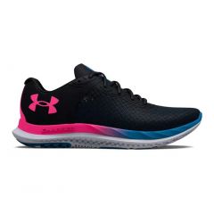 Кроссовки женские Under Armour Charged Breeze