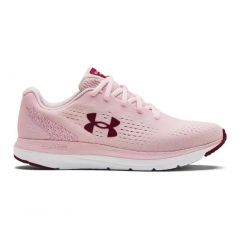 Кроссовки женские Under Armour Charged Impulse 2