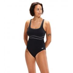 Купальник утягивающий Speedo Shaping ContourEclipse Swimsuit