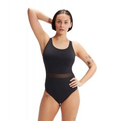 Купальник утягивающий Speedo Shaping LuniaGlow Swimsuit