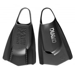 Ласты для плавания Arena Powerfin Pro