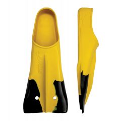 Ласты для плавания Finis Z2 Gold Zoomers 