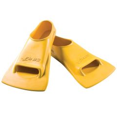 Ласты для плавания Finis Zoomers Gold