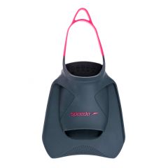 Ласты для плавания Speedo Biofuse Fitness Fin 