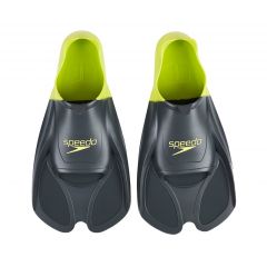Ласты для плавания Speedo Biofuse Training Fin