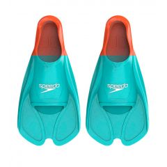 Ласты для плавания Speedo Biofuse Training Fin Au