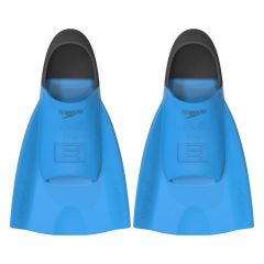 Ласты для плавания Speedo DMC Original Fin