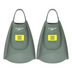Ласты для плавания Speedo DMC Super Fin