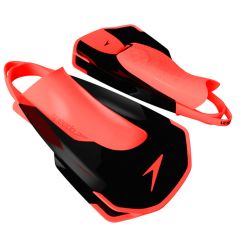 Ласты для плавания Speedo Fastskin Training KickFin