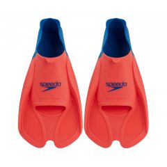 Ласты для плавания Speedo Training Fin