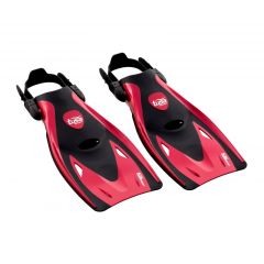 Ласты для плавания TUSA Sport UF-21 Snorkeling Fin