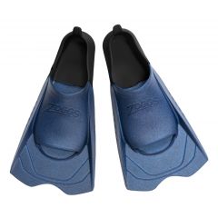 Ласты для плавания ZOGGS Eco Short Blade Fins