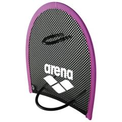 Лопатки для плавания Arena Flex Paddles