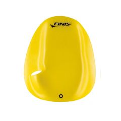 Лопатки для плавания Finis Agility Paddles Floating