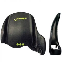 Лопатки для плавания Finis Instinct Finger Paddles