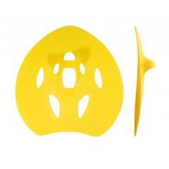 Лопатки для плавания Finis Manta