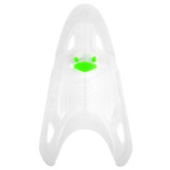 Лопатки для плавания Mad Wave Freestyle Hand Paddles
