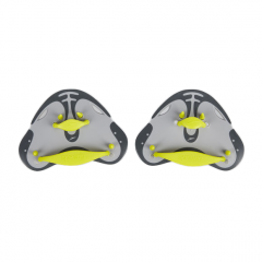Лопатки для плавания на пальцы (пальцевые) Speedo Biofuse Finger Paddles AW19