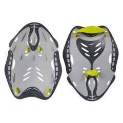 Лопатки для плавания Speedo Biofuse Power Paddle